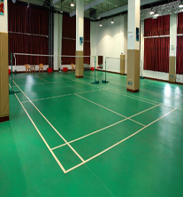 ��ë���^ľ�ذ�